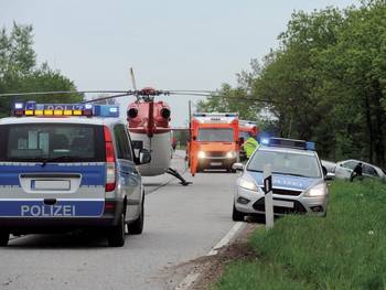 Krankenzusatzversicherung Krankentagegeld