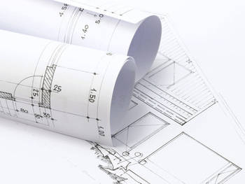 Straf-Rechtsschutz - Architekt